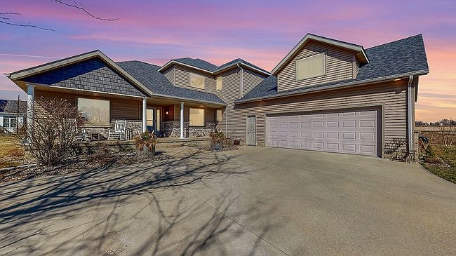 Photo of 807 Timothy Dr Se, Stewartville, MN