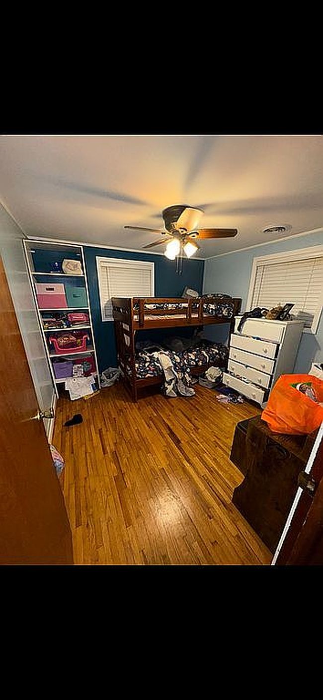 Photo of 450 Clinch View Ln, Washburn, TN