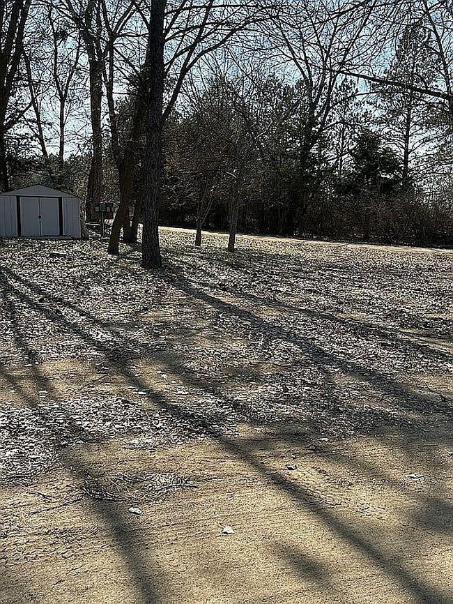 Image of 1800 Outlet Dr