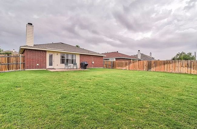 Preview of property located at 6409 Wolf Creek Ct