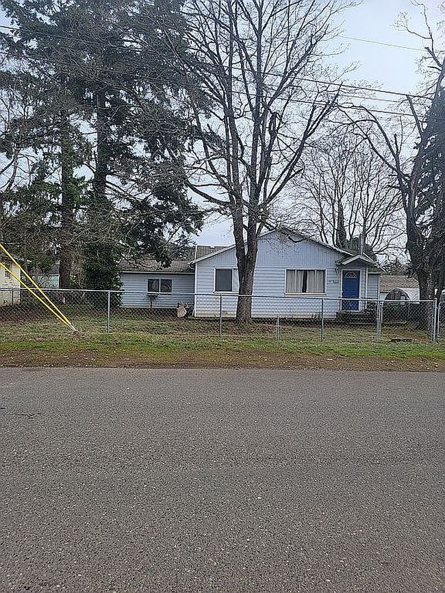Photo of 4124 Se 98th Ave
