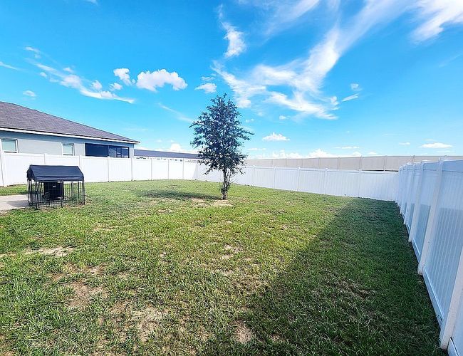 Image of 496 Buchannan Dr