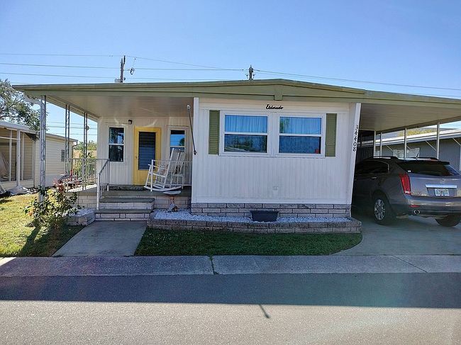 Image of 34408 Oleander Dr N