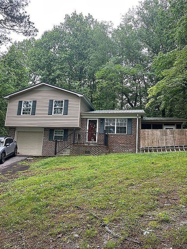 Image of 4011 Lynncrest Dr Ne