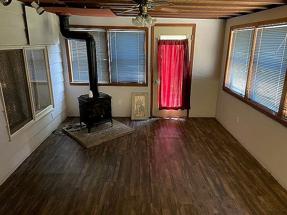 Additional photo 3 of property located at 340 Ash Ave W