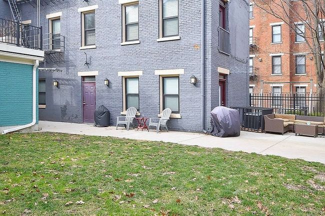 Additional photo 2 of property located at 1406 Republic St Apt 102