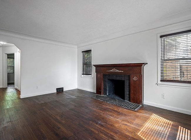Additional photo 3 of property located at 19161 Ardmore St