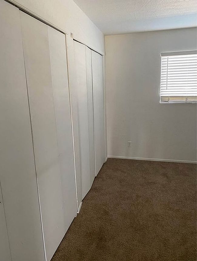 Photo of 2901 S Palo Verde Ln Unit 44, Yuma, AZ