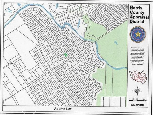 Image of Arborgrove Ln