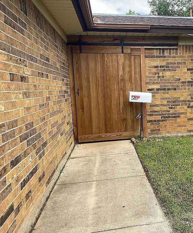 Image of 516 Mesquite Ave