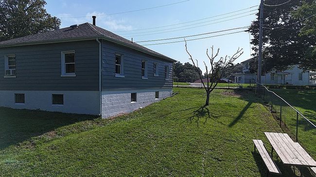 Photo of 501 N State St, Princeton, WV