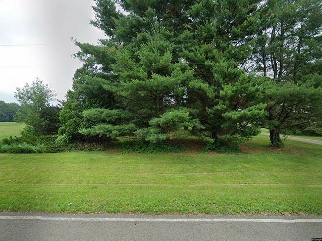 Photo of 60557 Wood Rd, Niles, MI