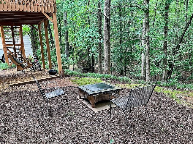 Image of 5551 Rose Ridge Ct