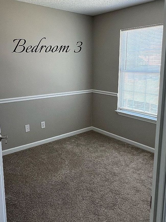 Photo of 7738 Pinewood Dr, Chattanooga, TN
