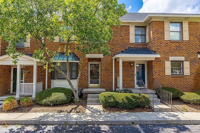 Image of 1129 Turkey Foot Rd Apt 4
