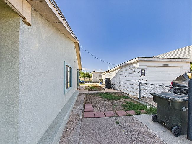 Photo of 3204 W Lea St, Carlsbad, NM