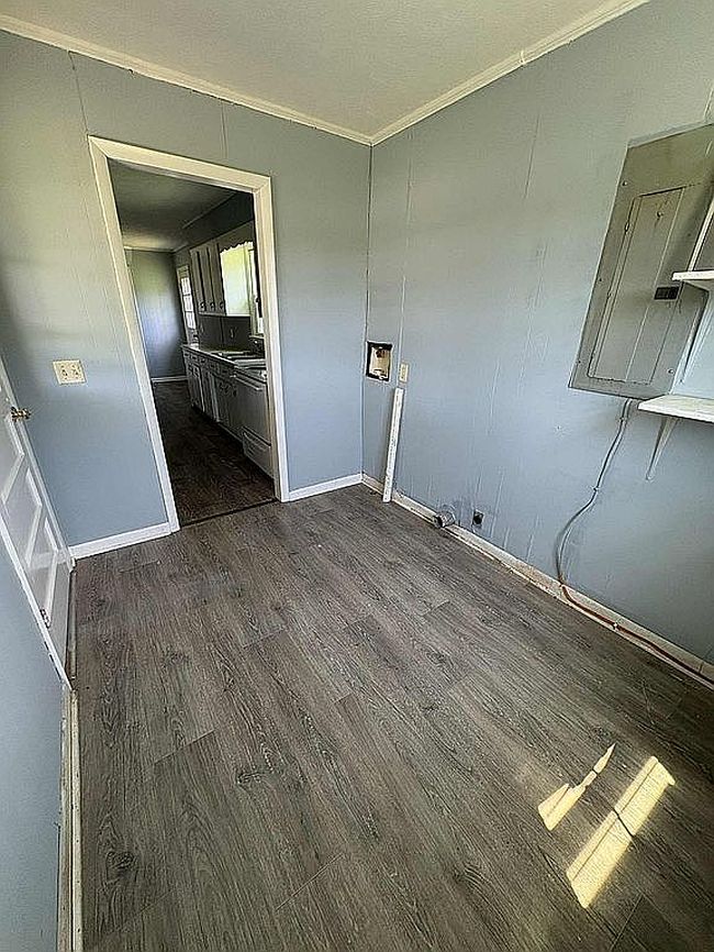 Photo of 2848 Edmonton Rd, Glasgow, KY