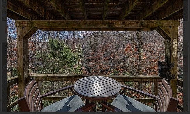 Additional photo 1 of property located at 165 Briarcliff Rd #42