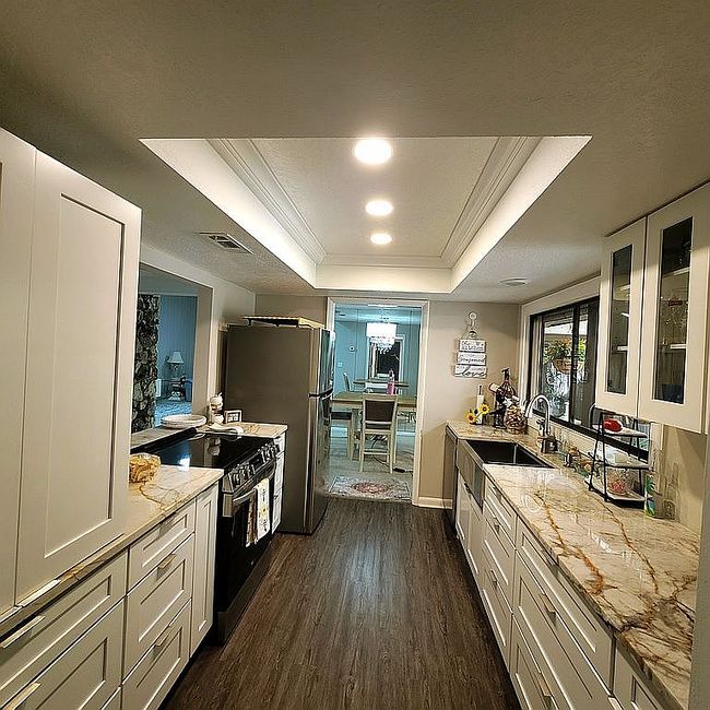 Preview of property located at 104 Autumn Dr