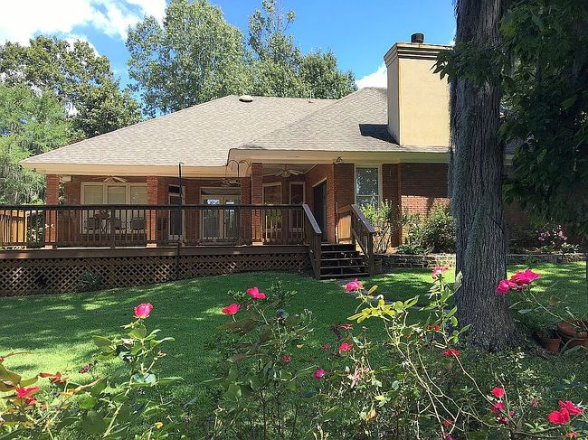 Image of 8128 Mossy Oak Dr