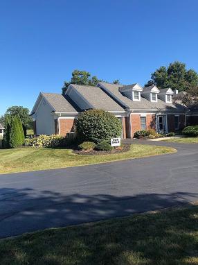 Preview of property located at 52 Town & Country Dr