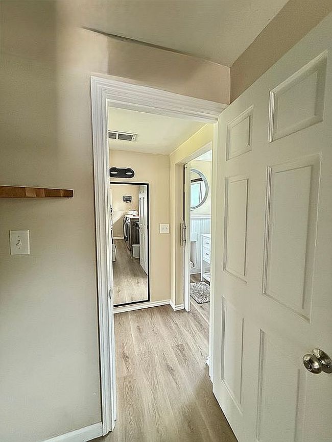 Photo of 4575 Eagle Crest Rd Nw, Salem, OR