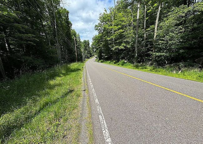 Photo of 191 N Gate Rd #Lot 3100, Lake Ariel, PA