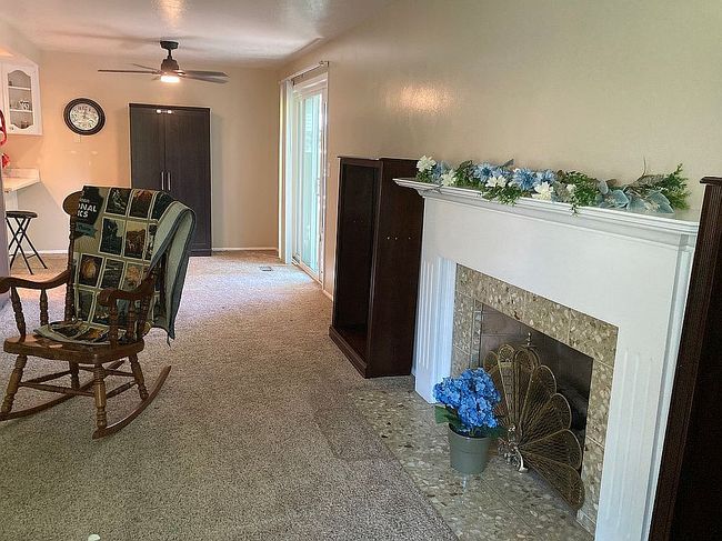 Additional photo 3 of property located at 1084 S 865 E