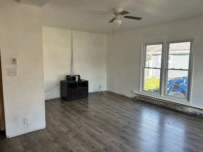 Image of 7388 Weat Esmond