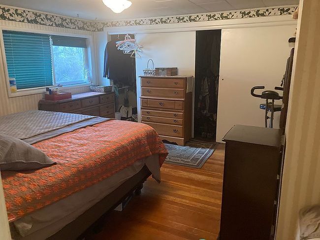 Photo of 7202 Lancaster Rd, Saint John, WA