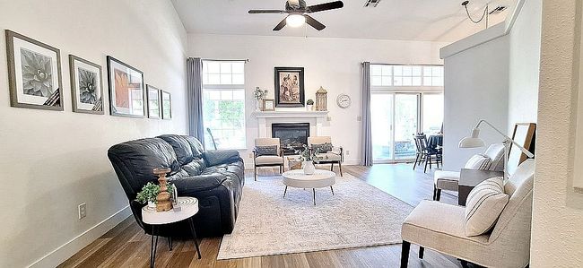Photo of 1003 S 920 W, Hurricane, UT