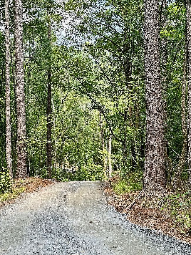 Additional photo 2 of property located at 3317 State Highway 42 N