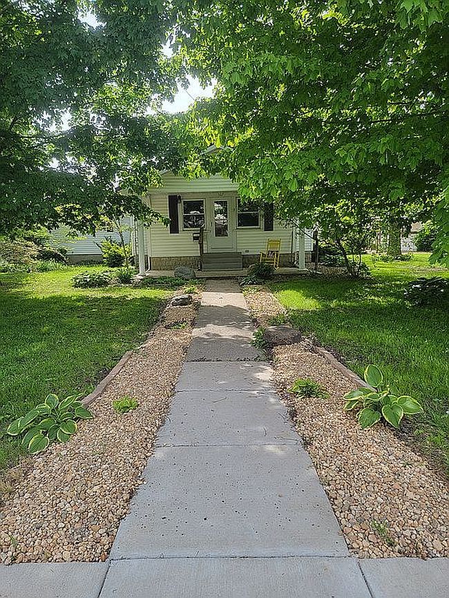 Image of 507 N Spruce St