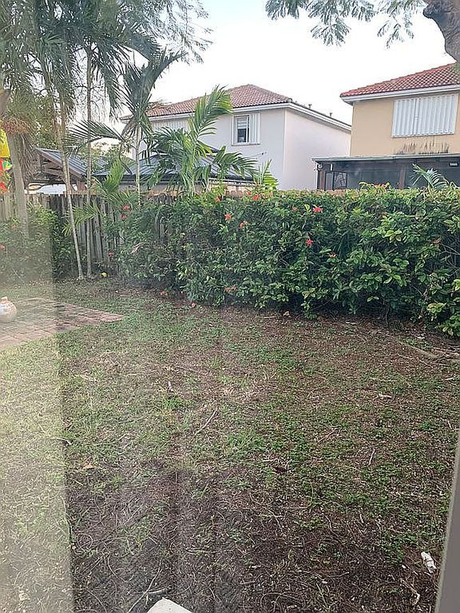 Image of 8748 Sw 214th Ter