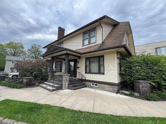 Preview of property located at 1145 Catalyn St