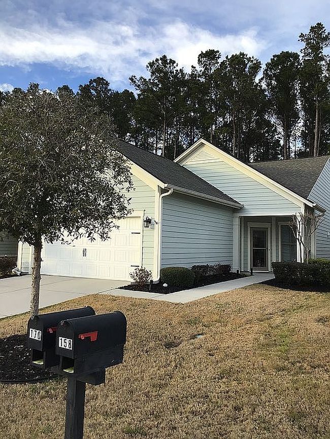 Image of 170 Northlake Village Ct