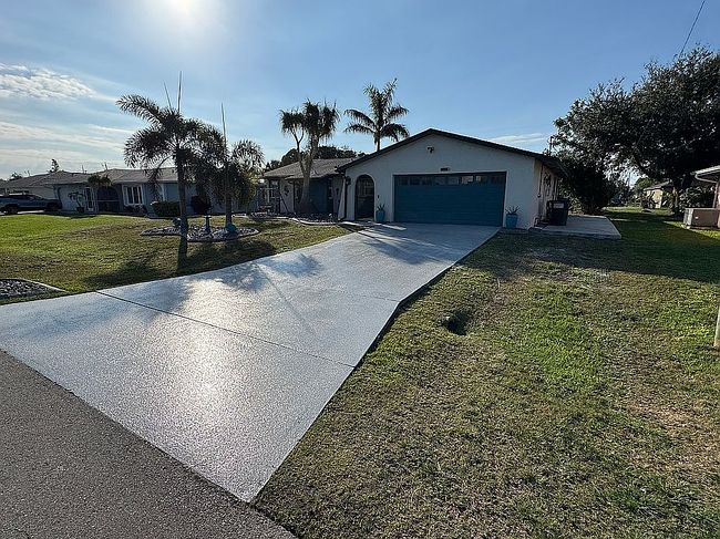 Image of 1220 Se 27th St