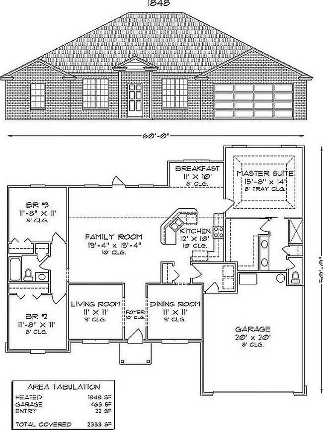 Photo of 451640 Dixie Ave, Callahan, FL