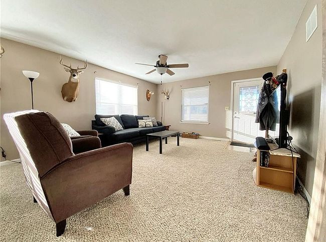 Photo of 17200 E 1350th Rd, Marshall, IL