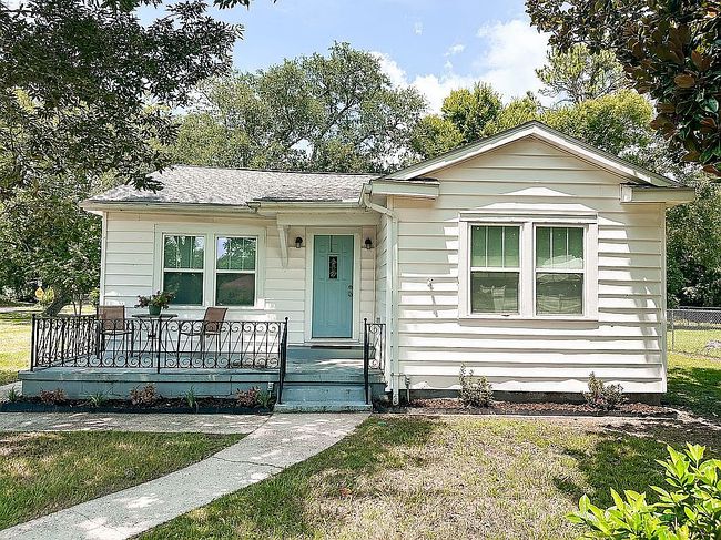 Photo of 741 Old Spanish Trl, Bay Saint Louis, MS