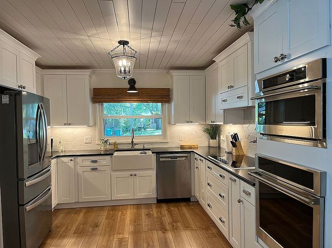 Additional photo 3 of property located at 304 Navarre St