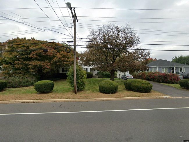 Photo of 77 Monmouth Blvd