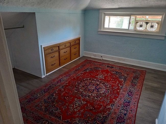 Image of 525 18th St