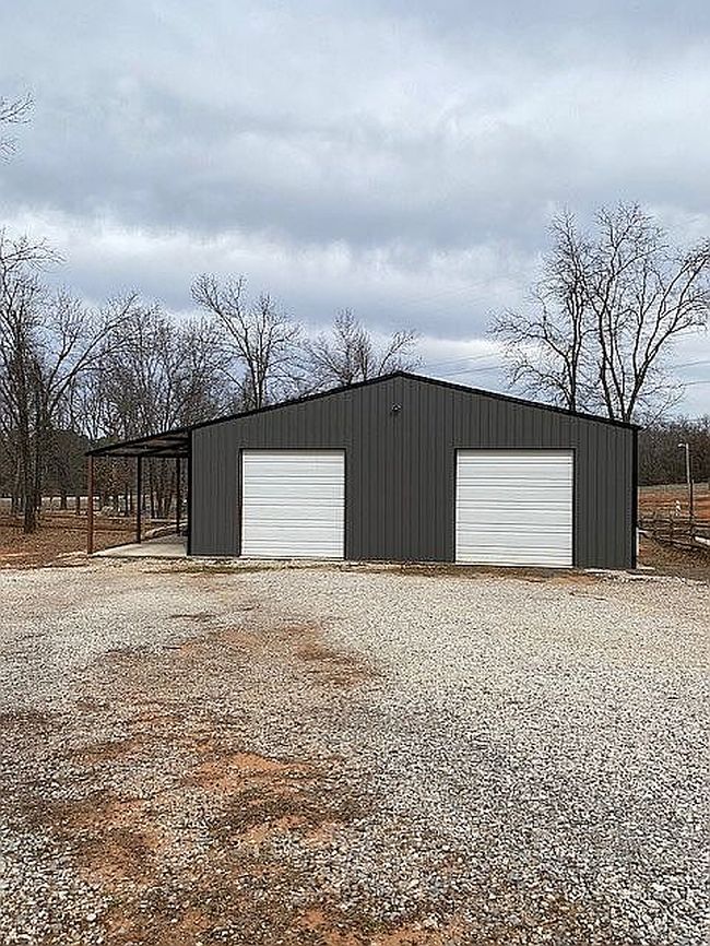 Image of 19225 Hunters Bluff Trl