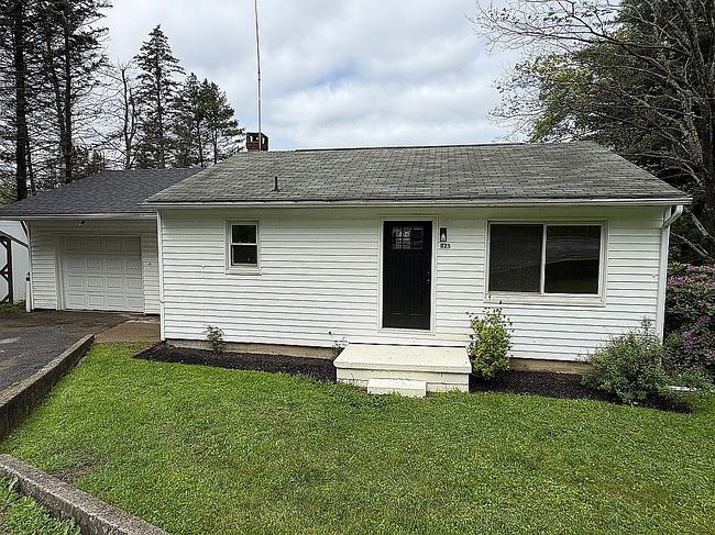 Image of 825 Johnsonburg Rd