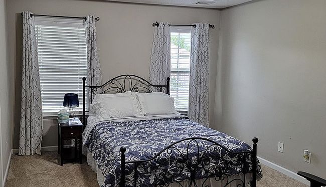 Photo of 202 Latham Dr, Warner Robins, GA
