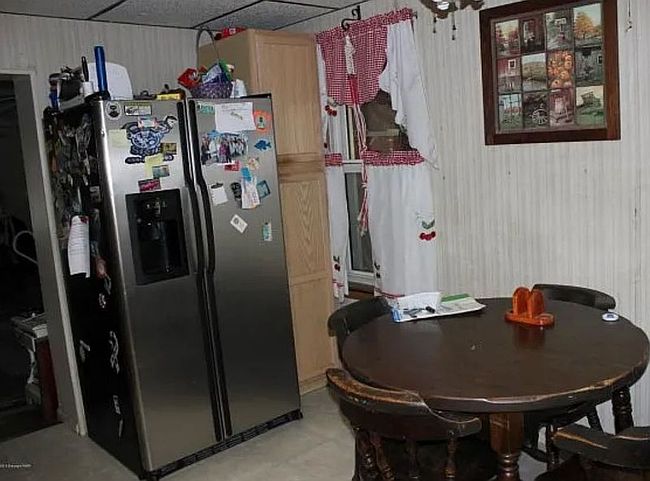 Additional photo 2 of property located at 410 Lehigh Ave