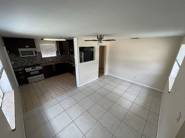 Image of 2700 N Rio Grande Ave