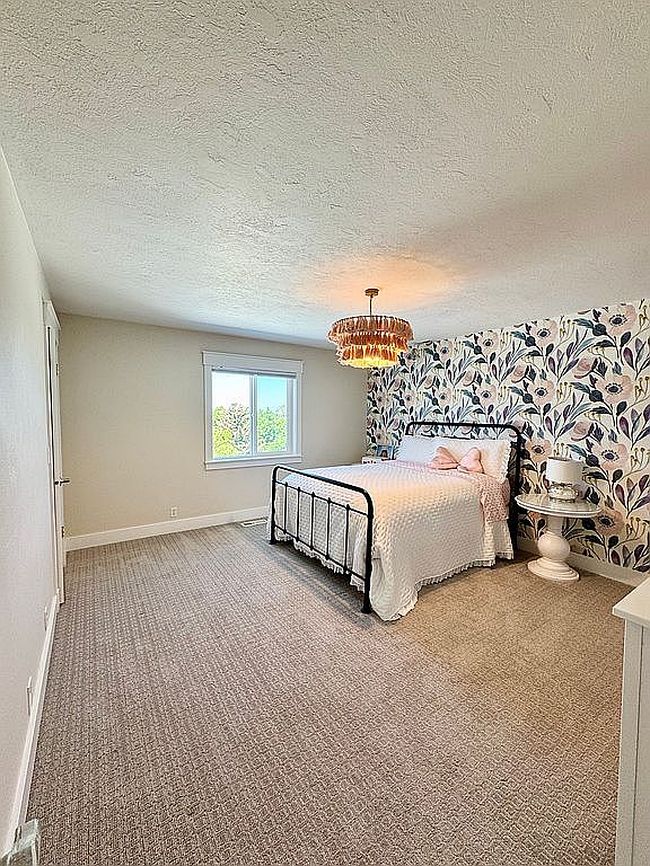 Image of 2181 Satterfield Dr