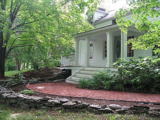 Photo of 233 Nine Partners Rd, Clinton Corners, NY